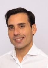 Foto de urna de João Paulo Costa