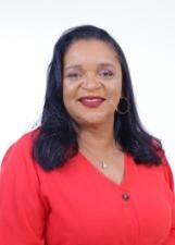 Foto de urna de Cristina Costa
