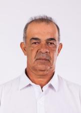 Foto de urna de Coronel Jackson
