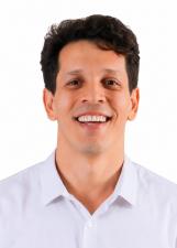 Foto de urna de Professor Jadson Caetano