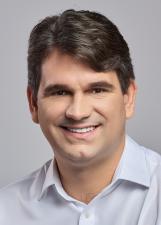 Foto de urna de Marcelo Gouveia