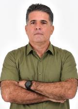 Foto de urna de Coronel Paulo Matos