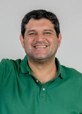 Foto de urna de Guiga