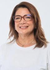 Foto de urna de Polly da Amar