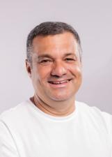 Foto de urna de Dr Marcos Ortopedista