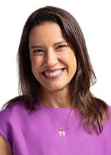 Foto de urna de Raquel Lyra
