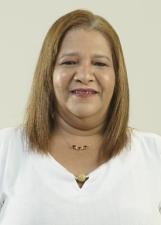 Foto de urna de Selma das Mulheres Articuladas