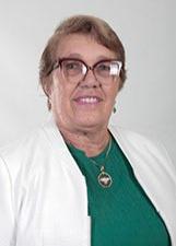 Foto de urna de Ivonete Nanete