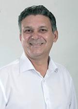 Foto de urna de Milton Micuíba