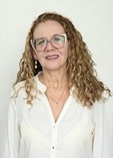 Foto de urna de Kelly das Mulheres Socialistas