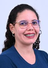 Foto de urna de Jéssica Nathalia