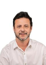 Foto de urna de Ailson do Ip