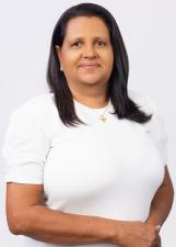 Foto de urna de Ana Brandao