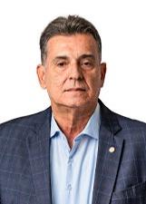 Foto de urna de Coronel Meira