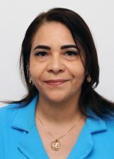 Foto de urna de Valquíria do Conselho
