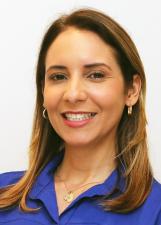Foto de urna de Andrezza Assis