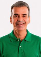 Foto de urna de Coronel Feitosa