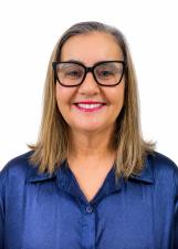 Foto de urna de Heliene Paraiso