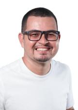 Foto de urna de Becinha