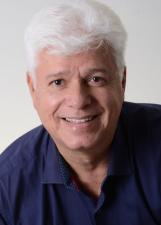 Foto de urna de Eduardo Marques