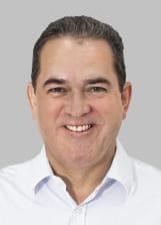 Foto de urna de Dilson Oliveira