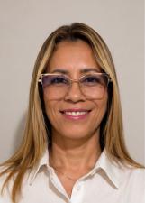 Foto de urna de Prof Ada Helena
