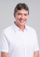 Foto de urna de Guilherme Uchoa Junior