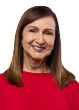 Foto de urna de Cris Queralvares