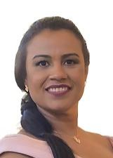 Foto de urna de Coronel Denize