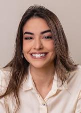 Foto de urna de Julia Lossio