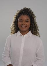 Foto de urna de Chef Negralinda