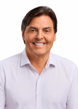 Foto de urna de Marconi Santana