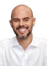 Foto de urna de Romero Sales Filho