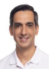 Foto de urna de Fábio Aragão