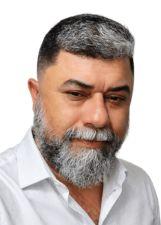 Foto de urna de Adriano Andrews