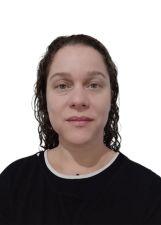 Foto de urna de Amanda Grize