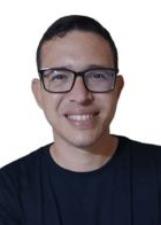 Foto de urna de Bismark