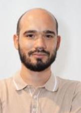 Foto de urna de Miqueias Emanoel
