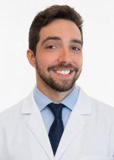 Foto de urna de Mateus Perez