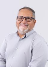Foto de urna de Sergio de Nalva