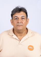 Foto de urna de Neno Ferrador