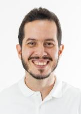Foto de urna de André Carvalho