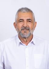 Foto de urna de Eduardo Batista