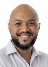 Foto de urna de Cristiano Nascimento