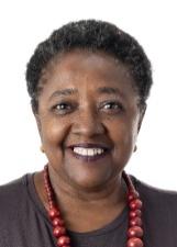 Foto de urna de Prof Lindacy Assis