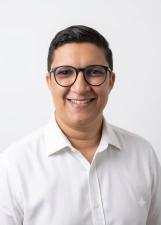 Foto de urna de Rafael Lourenco
