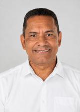 Foto de urna de João Luiz