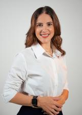 Foto de urna de Suhellen Oliveira