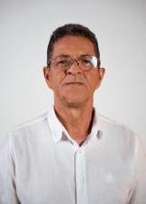 Foto de urna de Toinho da União
