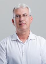 Foto de urna de Cristiano Dantas